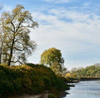 Tiskový komentář ke konci ředitele Povodí Odry Petra Birklena 